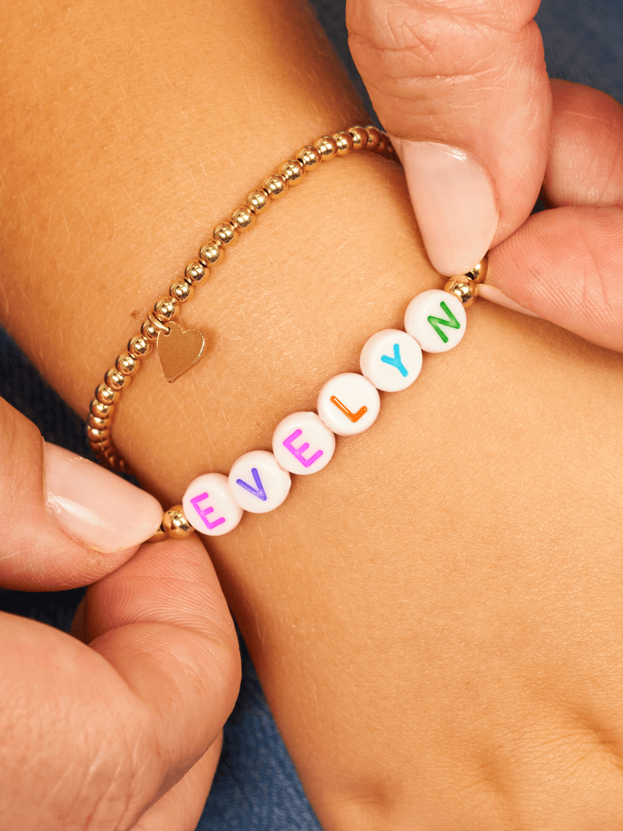 kid-custom-name-stretch-bracelet-813088